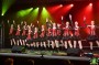 Thumbs/tn_11-11 2023 022.jpg